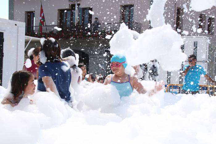 LARRAULGO SAN ESTEBANAK 2017 58 1501845878407