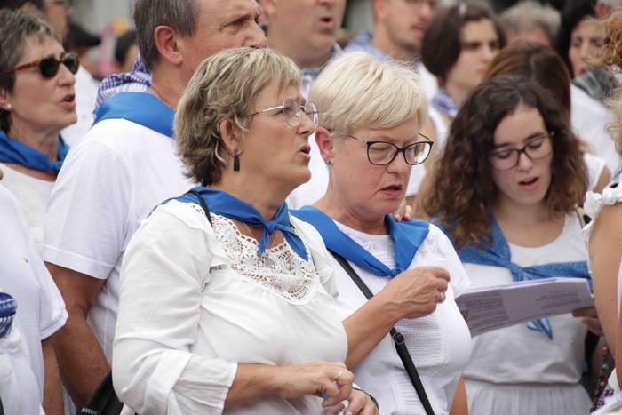 Jendetsua izaten ari da Erro 28 1659205838591