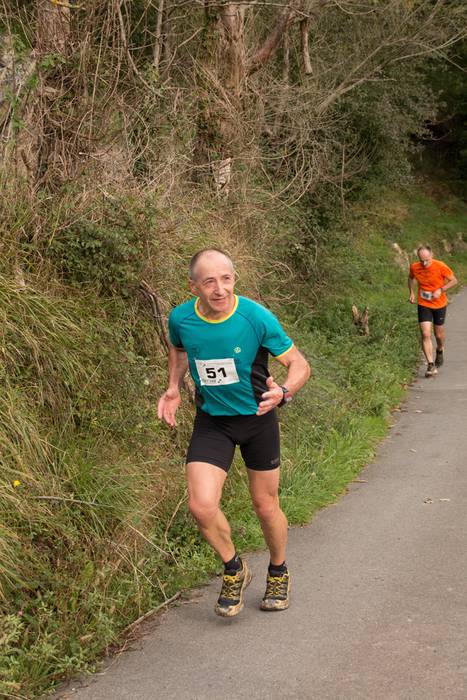 I. Eltxo Tail lasterketa 40 1476725604846