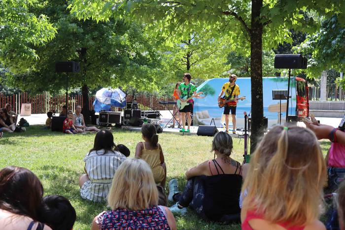 'Urpekontzi misteriotsua' Zu 2 1655638408651