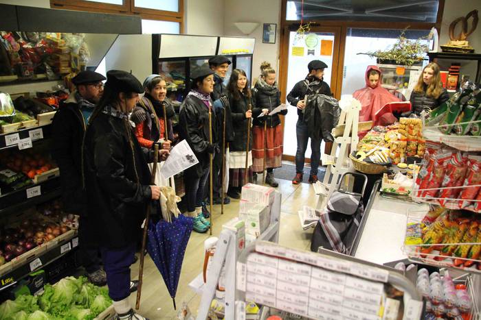 Berastegin Santa Ageda bezpe 15 1549112455545