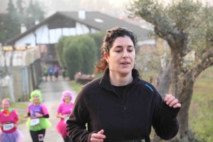 San Silvestre Ibarra 2018 337 1546276172847