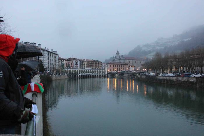 Etxerako, elkarbizitzarako e 2 1610218891643