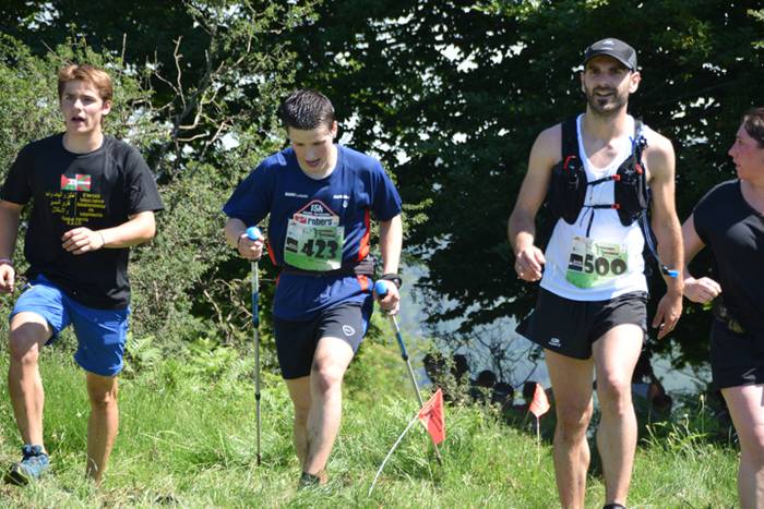 Erroizperekin komeriak irits 112 1497807458626