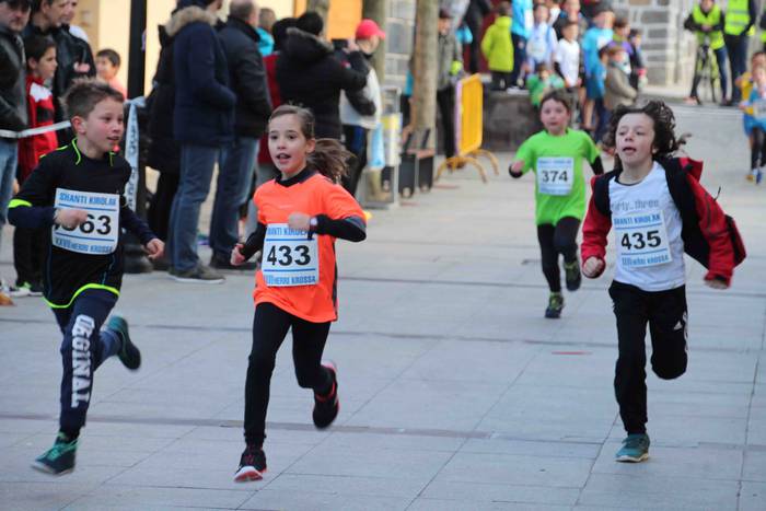San Silvestre Ibarra 2018 249 1546276092551