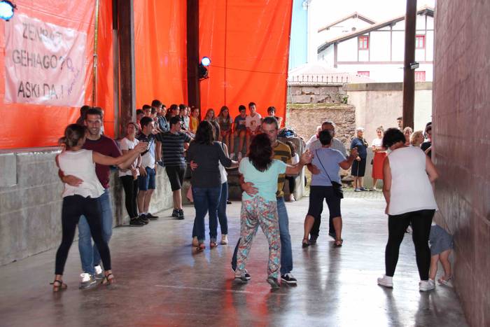 Bidaniko kultur astea trikit 2 1569090812715