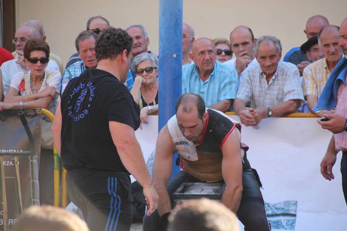 alegi 6 1468833624358