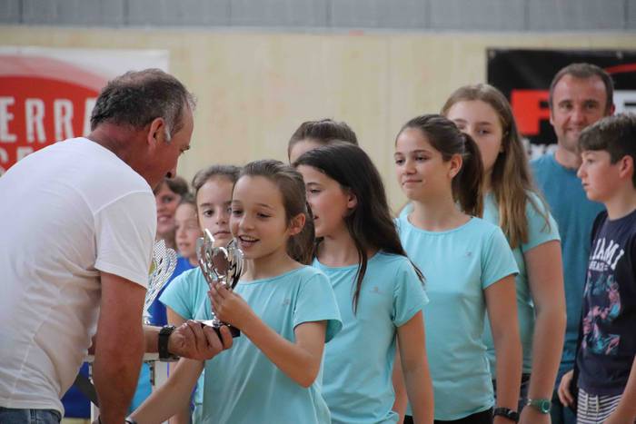 Areto futboleko San Juan txa 49 1561903960132