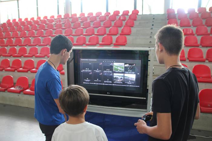 Asteasu San Pedro jaiak haur 142 1498652723702