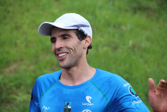 Loatzoko igoera-jaitsiera 54 1461500242247