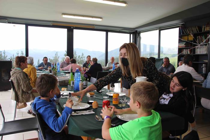 San Pedro eguna, 2021, urkiz 16 1624974229824