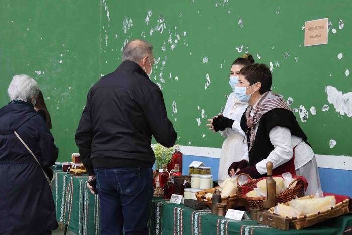 Oholtza gainera igo dira ira 21 1636308516726