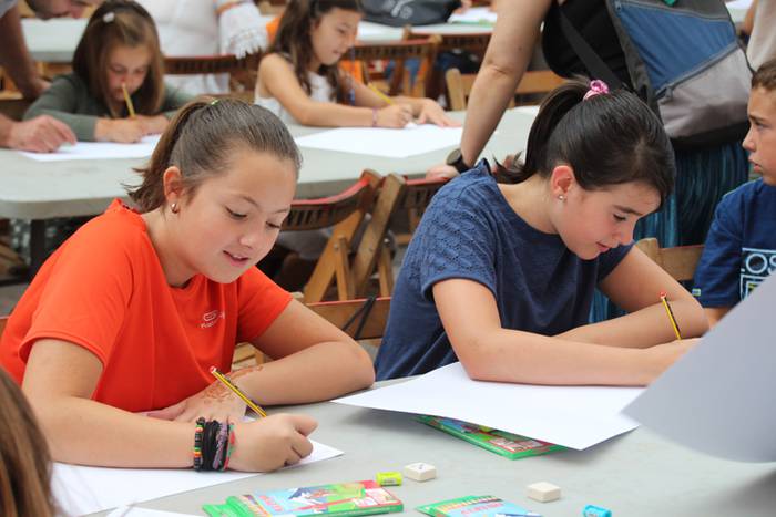 Festak ez du etenik Villabon 94 1501415003328