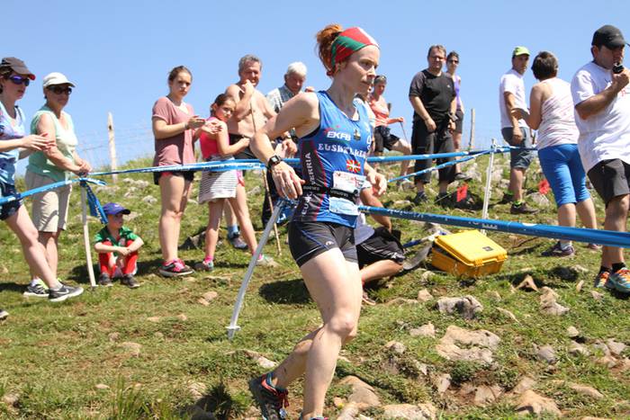 Uzturren, beroa nagusi 127 1497801652061