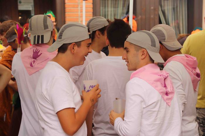 Irudimena airean, gazteen po 39 1564164166253