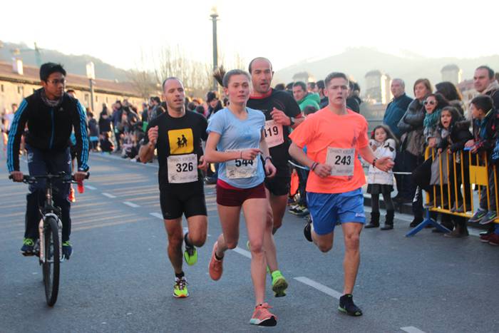 Orain arteko parte-hartze handiena 61 1483216381677