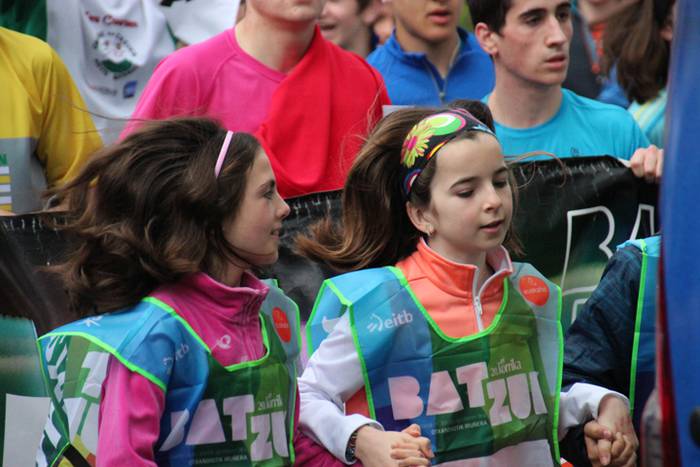 Euskararen ekilibristak 208 1491303287192