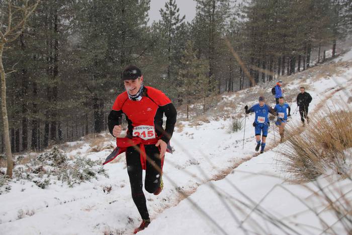 Ait Chaouk eta Ugartek iraba 95 1549216494133