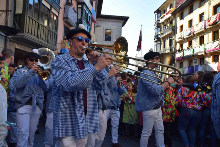 Txupinazoa plazatik 61 1582211172309