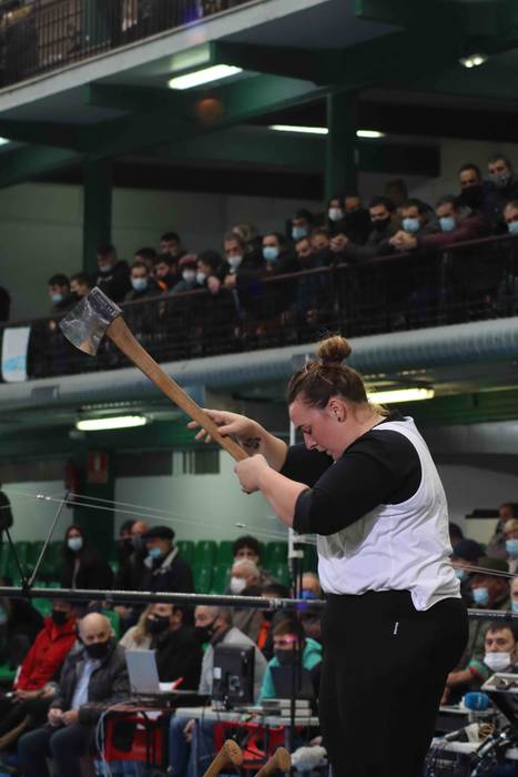 Hodei Ezpeletak jantzi du tx 3 1638105613772