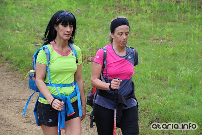 XIV orduak 2016 gorriti 5 353 1464511820463