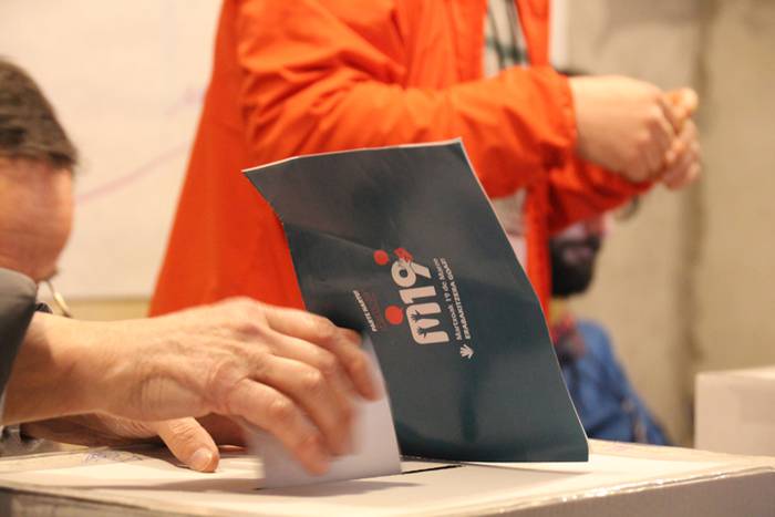 Jai giroa eta aldarrikapena 71 1489922211248