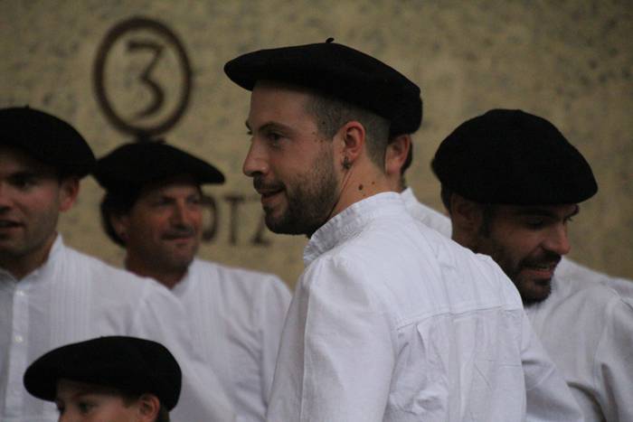 Ingurutxoa Bedaioko ikur 25 1505070303302