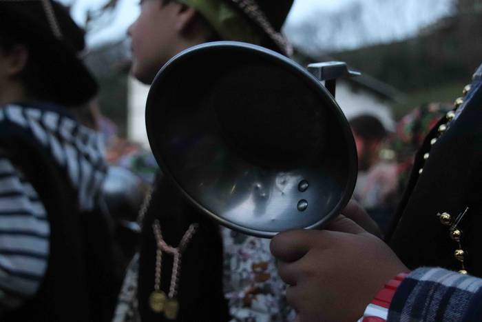 Hasi dira kaldereroak eskual 100 1550860547780