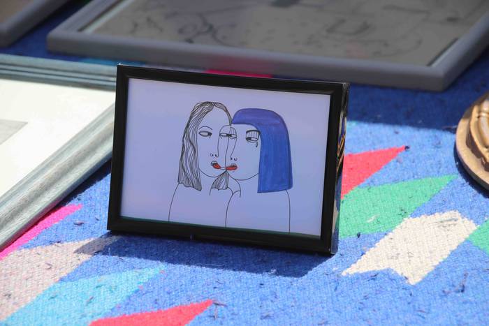 II. Natura, gizakia eta arte 25 1562418807229