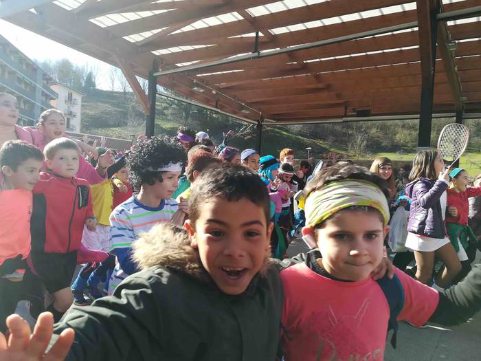 Kirolariz bete da herria 12 1582283280590