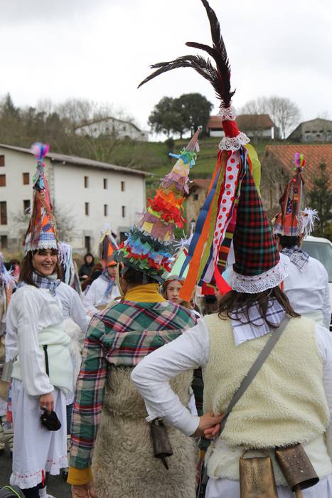 Iturengo joaldunen antzera k 3 1488358930563