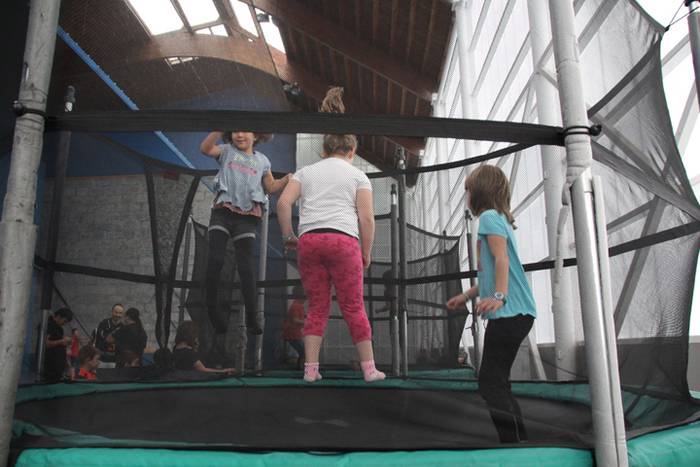 Belauntzako sanjoanak 4 1466855276286