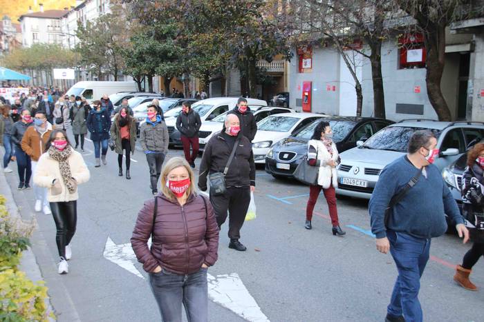 Jendetzak babestu du ostalar 7 1605983858973