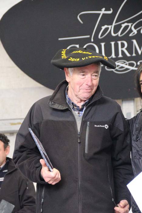 Tolosak Babarruna 70 1448111686113