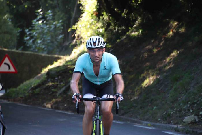 Aldabako San Migelak 2019 21 1569692916919