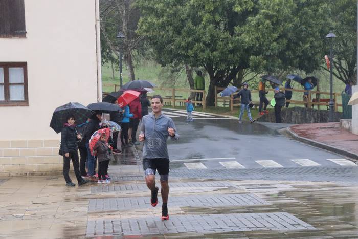 Larraul-Hernio-Larraul 2019 34 1552909357934