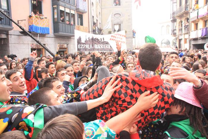 Inoizko 'yankee'ena 197 1487872836513