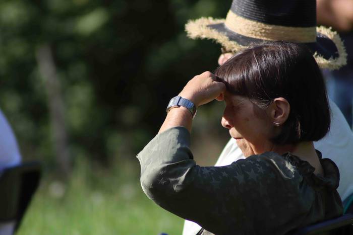 Musika eta natura uztartuz 22 1631463555963