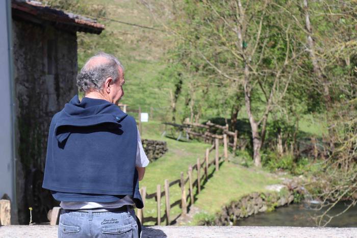 Pello Zabala gunearen ateak  2 1649589516625