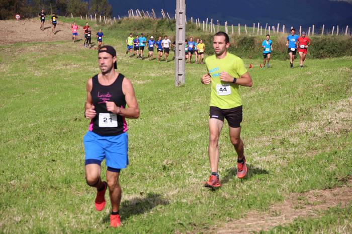 Iñaki Olano eta   irabazle E 10 1571509094470