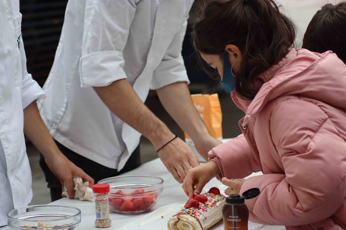 Berazubiko gazteak sukaldari 31 1633776263424