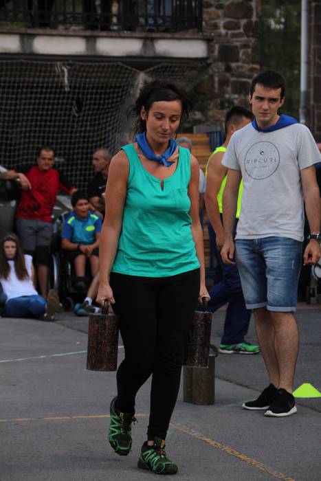 Berastegiko San Lorentzo jaiak 2016 52 1470422290079