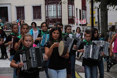 Irurako jaiak 2016 20 1475257564288