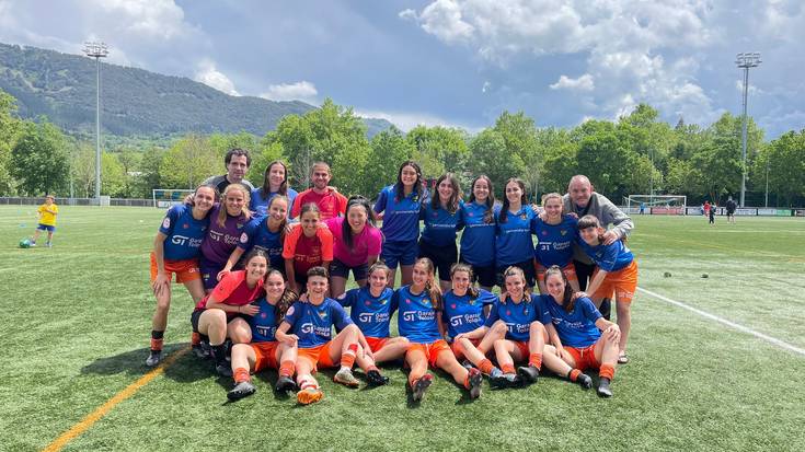 Ez dadila haria eten...