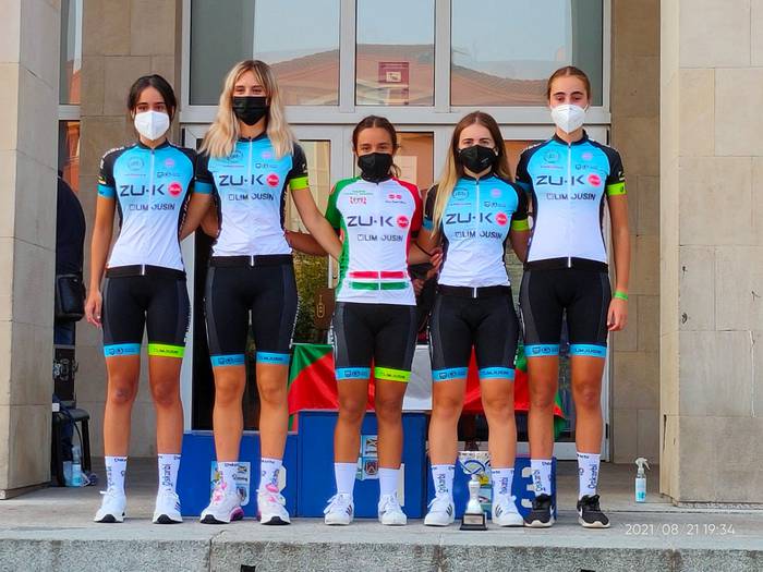 Ayala Serrano larrauldarrak  2 1629638908095