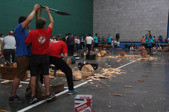 BIDANIAKO SAN BARTOLOME JAIA 69 1503858348683