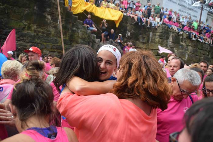 kontxako bandera 2018 tolosa 42 1536500977497