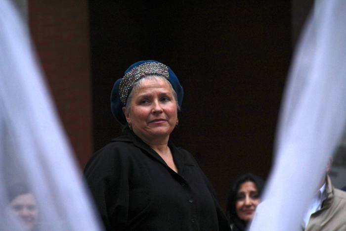 Txapela kentzekoak 26 1523980583828