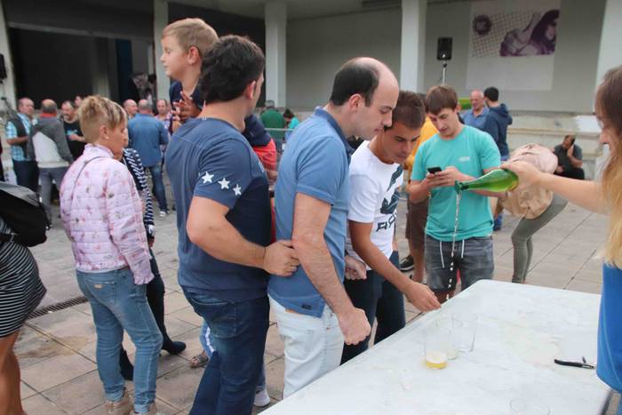 Bidania San Bartolome festak 104 1535228693267