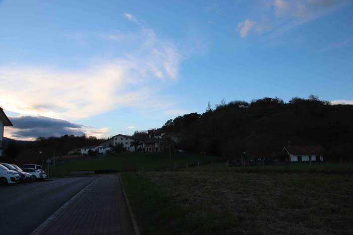 Alexander Ordeñana eta Zuriñ 128 1543079334166